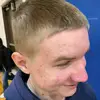 Logan Clarke - @logan.clarke08 - TikTok