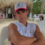 𝐋𝐨𝐠𝐚𝐧 𝐂𝐥𝐚𝐫𝐤𝐞 𝐋𝐚𝐦𝐨𝐮𝐧𝐢𝐞𝐫 - @loganclarkelamoun_ - Instagram