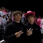 logan - @lil_loganclarke - Instagram
