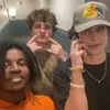 Log - @loganclegg - TikTok