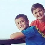 @logan_clegg1 - Instagram
