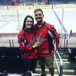 Logan Clegg - @clegglogan - Instagram