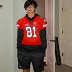 Logan Clegg - Facebook