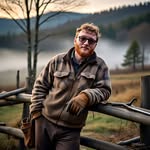 Logan Clegg - @clegg_logan70 - Instagram