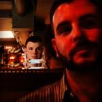 Logan Clegg - @uuttl85q8o - Instagram