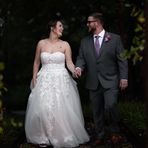 Logan Clegg - Facebook