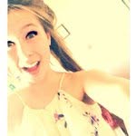 Logan Clegg - @gb22we8s43 - Instagram