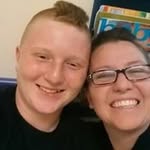 Logan Clegg - @clegg.logan - Instagram
