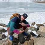 Logan Clegg - @loganclegg - Instagram