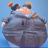 Logan Clegg - @logan.clegg - TikTok