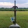 Logan Clegg - @rootedcorgi - TikTok