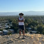 Logan clegg - @clegger007 - Instagram