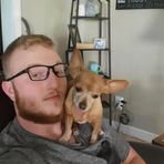 Logan Clegg - Facebook