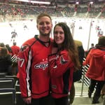 Logan Clegg - @logan_clegg - Instagram