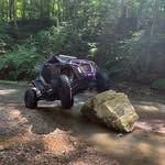 Logan Clegg - @clegg__18 - Instagram