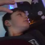 Logancle99 - @loganclegg123 - Instagram