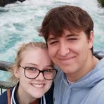 Tanna Clegg - Facebook