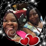 Tunisha Clegg Logan - @tunishaclegg.logan - Instagram