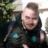 Logan Clin - @logan.clin - TikTok