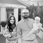 Logan Clingan - Facebook