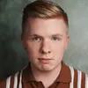 logancling - @logancling - TikTok