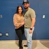 loganclingan - @loganclingan - TikTok