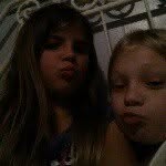 logandesireeclingan - @loganclingan28 - Instagram