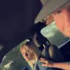 1110logancobb - @logancobb_ - TikTok