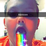 Logan Cobb - @logan_cobb_123 - Instagram