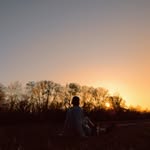 Logan Cobb - @new_logancobb16 - Instagram