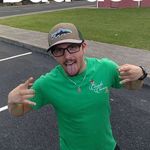 Logan Cobb - @cobb1515 - Instagram