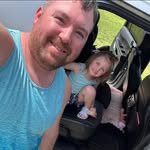Logan Cobb - @logancobb075 - Instagram