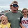 Logan Cobb - @shlogan_3 - TikTok