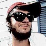 Logan Cobb - @lcobb19198 - Instagram
