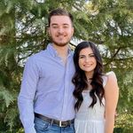 Logan Cobb - @logan_cobb3 - Instagram