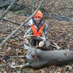 Logan Cobb - @logancobb11 - Instagram