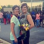 Logan Cobb - @cobblogan - Instagram