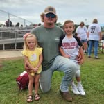 Logan Cobb - @logan.cobb3 - Instagram