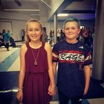 logan cobb - @757_log_an - Instagram