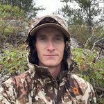 Logan Cobb - @cornonthe_ - Instagram