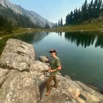 Logan Cobb🌽 - @corn._.cobb - Instagram