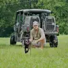 Logan Cobb - @logancobb13 - TikTok