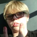 Logan Cobb - @loganccobb05 - Instagram