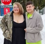Logan Cobb - Facebook
