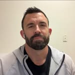 Logan Cobb - @theloganprotocol - Instagram