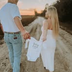 Logan Cobb - Facebook