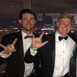 Logan Cobb - @logancobb15 - Instagram
