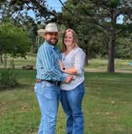 Logan Cobb - Facebook