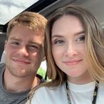 Logan Cobb - @freakout2301 - Instagram