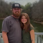 Logan Cobb - @logan__cobb - Instagram